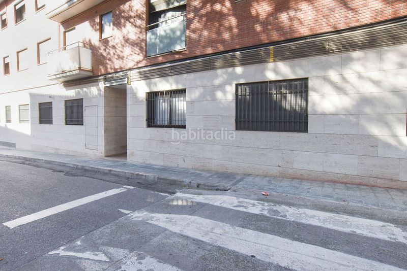 Foto 6af74413-eec6-46f2-96b1-b87dc81e91bb. Apartament a Sallent