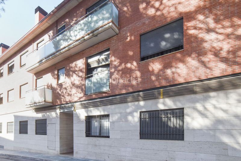 Foto a8050ea5-b06d-48cc-8519-53cba6d59fc7. Apartament a Sallent