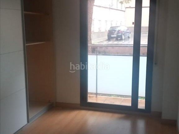 Foto d2eab8bc-c764-4db6-bf2b-74e9b2eb1b3d. Apartament a Sallent