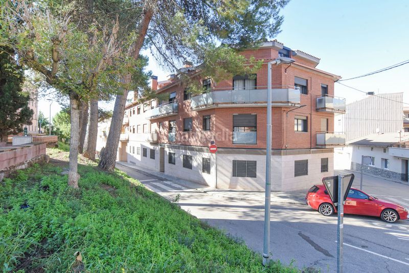 Foto e0613a78-f1be-4e0d-b242-83a8e2bae9f9. Apartament a Sallent