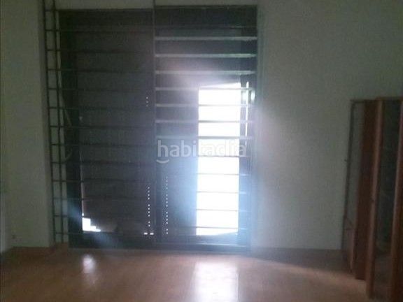 Foto e0ae4857-1873-40ce-a4c6-c4531206393e. Apartament a Sallent
