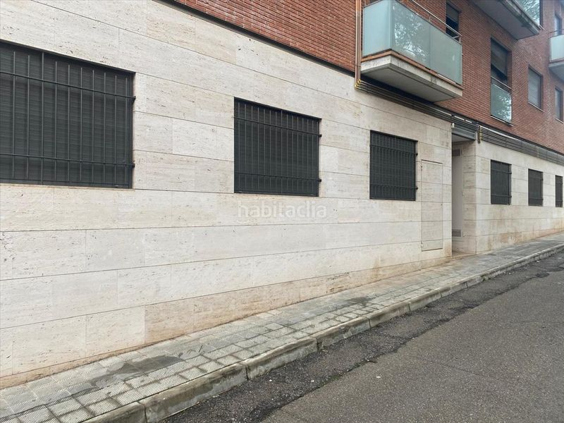 Foto 442a7320-39fa-46c3-97da-d176002375f4. Apartamento en Sallent