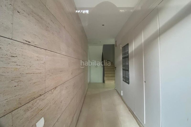 Foto 96fc6b00-1e31-4740-960e-8595e23d1bce. Piccolo appartamento in bisbe valls in Sallent