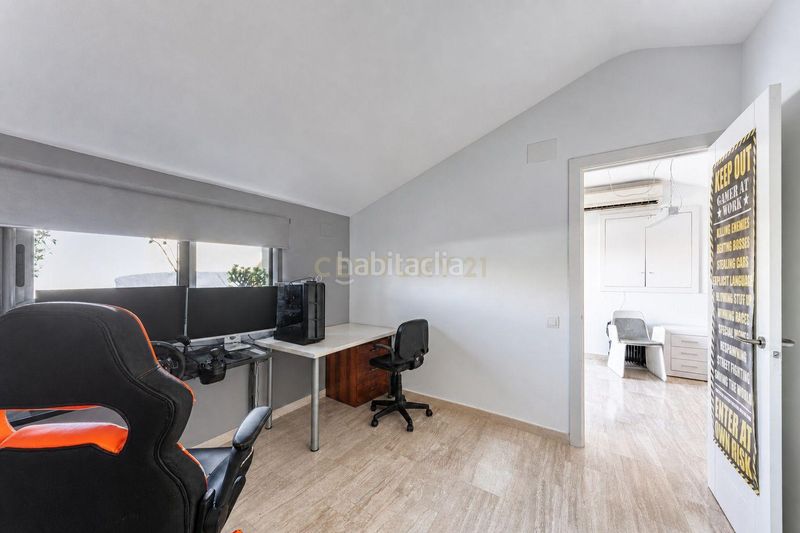 Foto 0c3f0d5d-6ff6-4686-b6aa-c0994db1d54e. Lloguer pis a Hostafrancs Sabadell