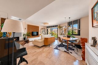 Lloguer Pis a Hostafrancs. Dúplex de 4 habitaciones con ascensor y terraza en sabadell