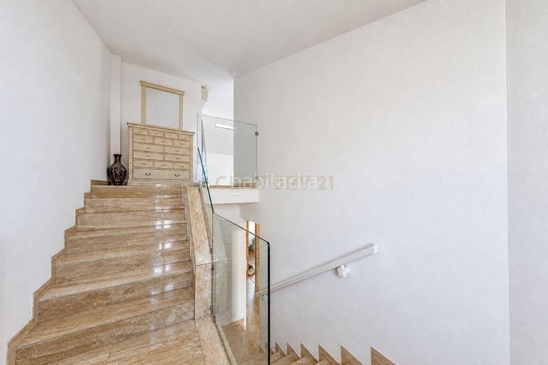 Foto 16dc3db3-a7a2-4ae0-a201-a887a7fed8b7. Rent flat in Hostafrancs Sabadell