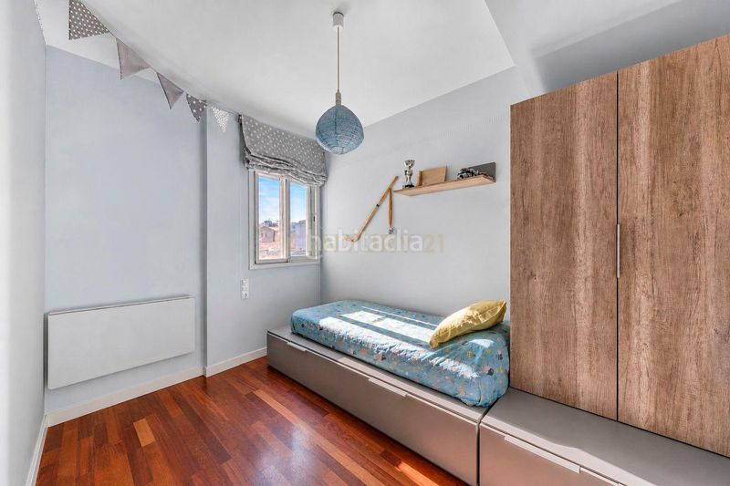 Foto 78533f70-343b-47f8-9cc3-cb2b86a0daf6. Rent flat in Hostafrancs Sabadell