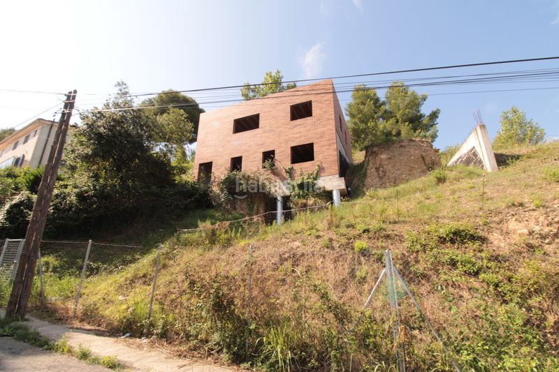 Foto a1e8df31-2bde-445d-83a0-85aa2a72c016. Casa en Piera