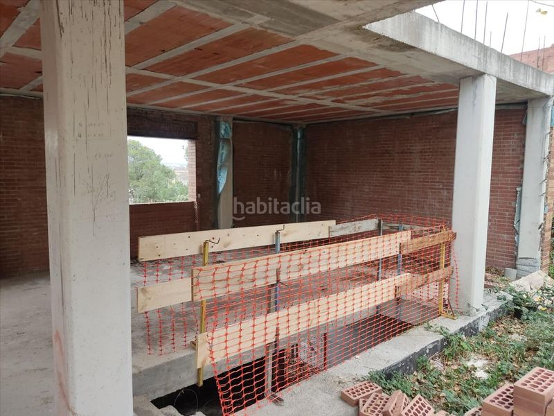 Foto d1beeb56-32fa-4efa-bbb0-f7f6a08d78dd. Casa en Piera