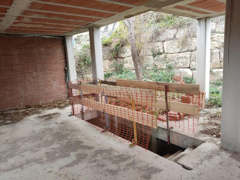 Foto e1b6ef13-e66d-4462-a675-7f51c6a7f13d. Casa en Piera