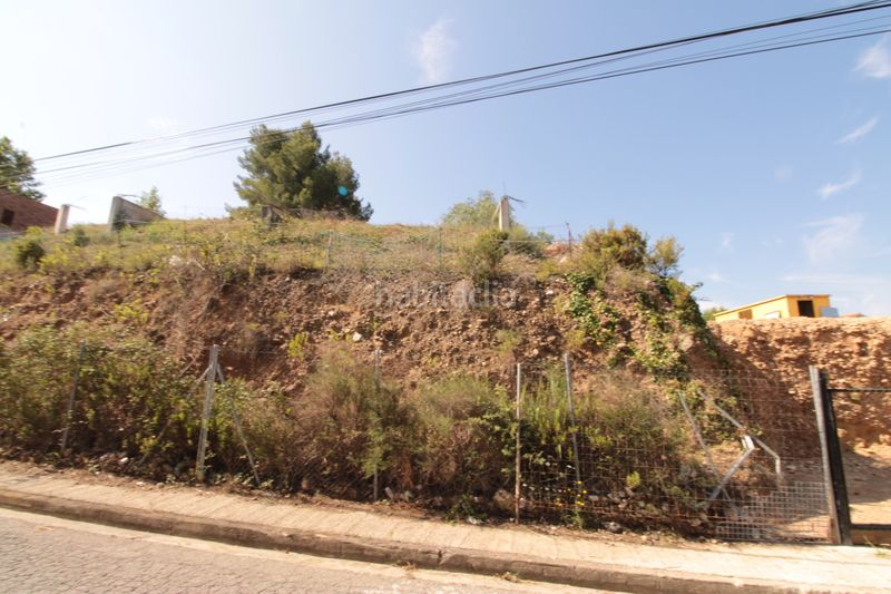 Foto f7c1fa86-442c-4b2d-b2a2-aeac78be0436. Casa en Piera