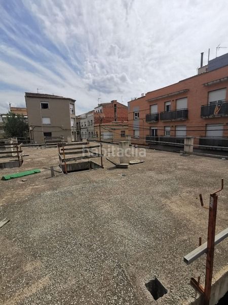 Foto 247f9ac3-af49-4d37-880e-eda3334a427c. Apartament a Centre Igualada