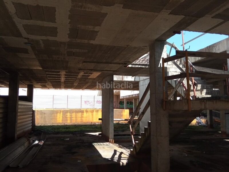 Foto 6fc93c66-1be9-4646-857c-6b2f70c4a070. Apartament a Centre Igualada