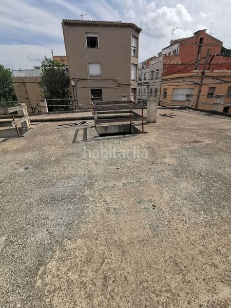 Foto 87afa2b1-c7fe-474c-ab13-b18e3e0b4814. Apartament a Centre Igualada