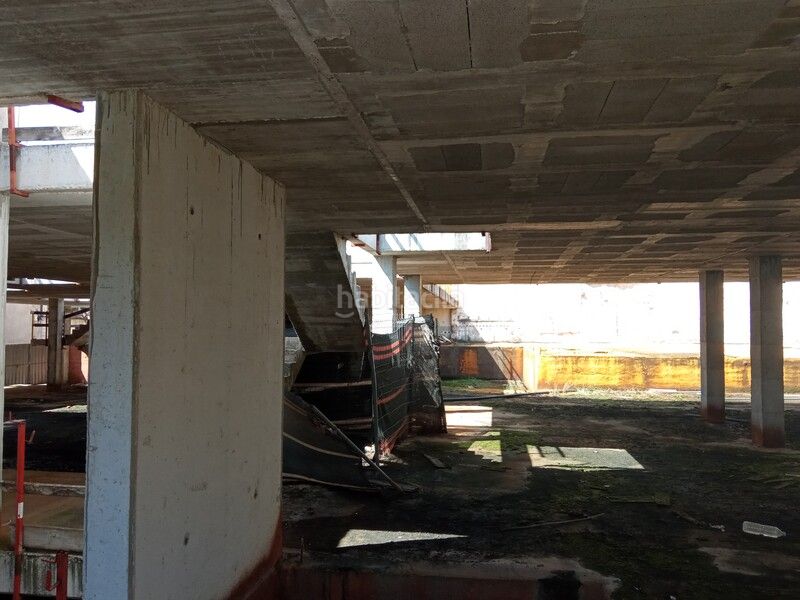 Foto 46ba0326-6da2-4ca6-a4e0-a5d74e0db136. Apartamento en Centre Igualada
