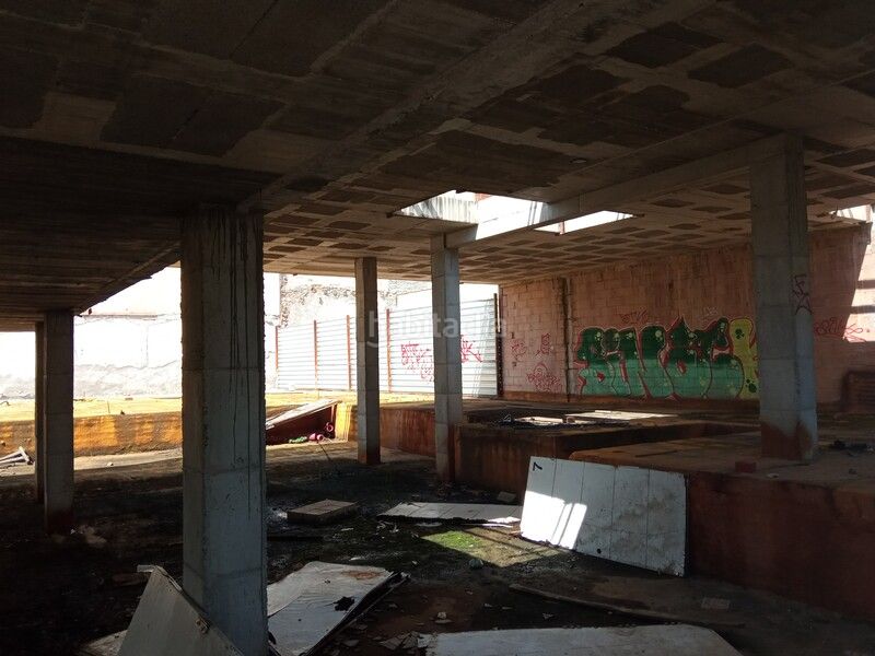 Foto 5be6b95b-5010-4f16-9e80-feeb661c1d2a. Apartamento en Centre Igualada