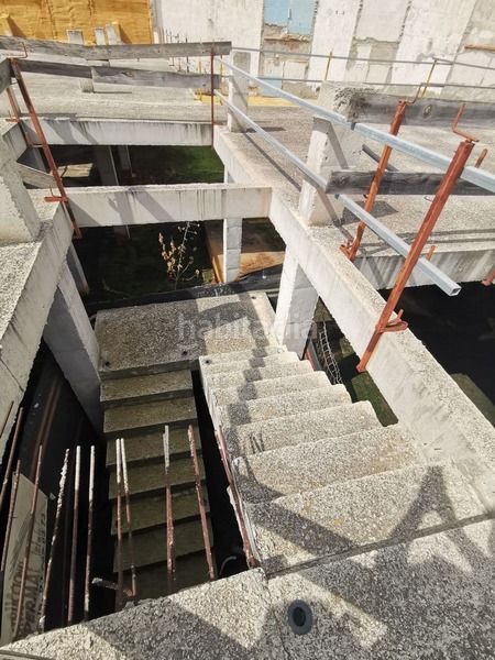 Foto ca62e04a-0f58-47be-b024-fc3300bb6a6b. Apartamento en Centre Igualada