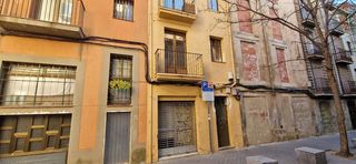 Apartament a Escodines, 28