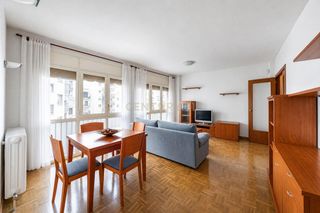 Apartament a Carrer de Roger de Flor, 223, Gràcia, 08025 Barcelona, Spain