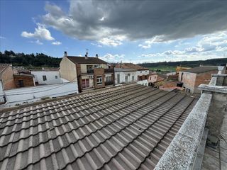 Maison  Colom, 6