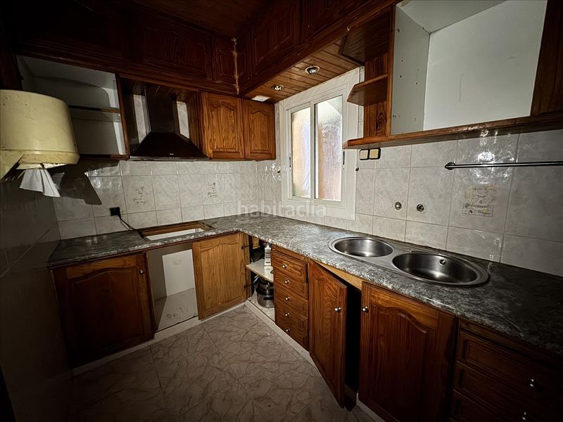 Foto 063adb47-226b-4815-81e3-f2f1a6fc2775. Maison dans colom dans Navarcles