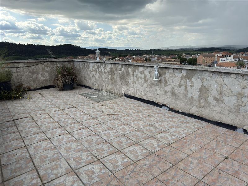 Foto 0c1ce9c6-f98d-45e3-8971-3b334679a7c9. Maison dans colom dans Navarcles