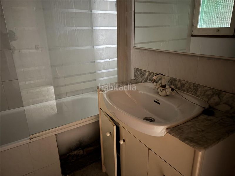 Foto 5439bd66-d0b0-48e5-ad37-91ab6921a639. Maison dans colom dans Navarcles