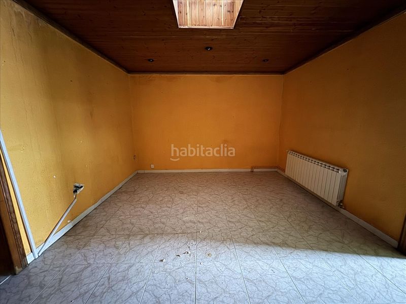 Foto 622558b7-f6ff-4522-b51f-f698ca8bc3e9. Maison dans colom dans Navarcles