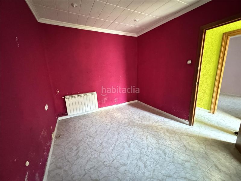 Foto 9aad8a6d-0dd7-4cb4-8d4e-b143409e21d6. Maison dans colom dans Navarcles