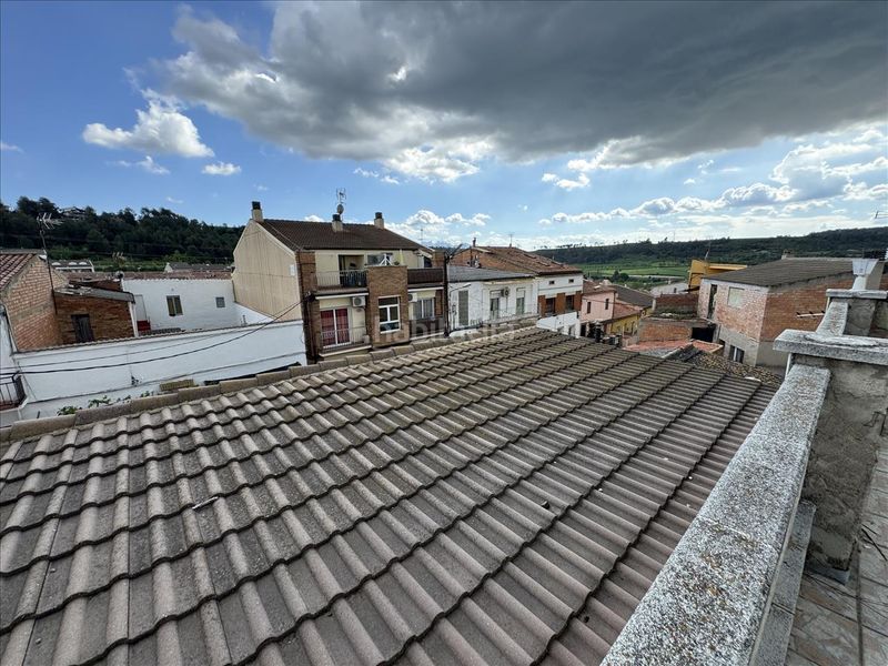 Foto a1180da5-25f6-4523-b547-7d174d9dadcb. Maison dans colom dans Navarcles