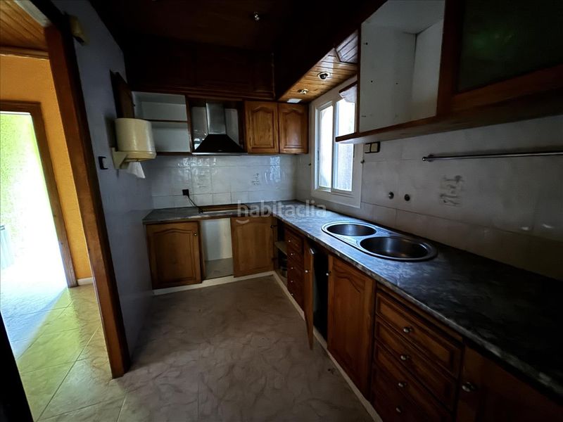 Foto d23c80b5-ae43-4954-b115-d46c9b237324. Maison dans colom dans Navarcles