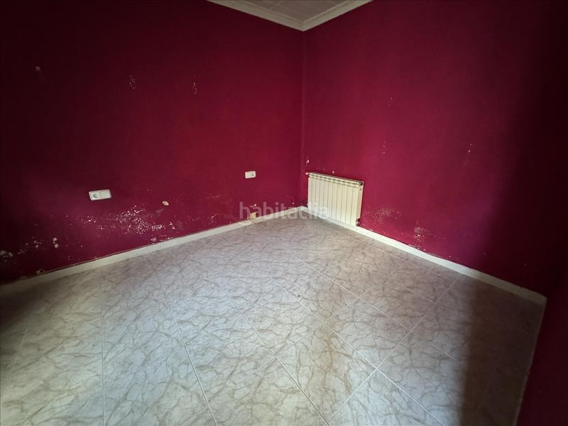 Foto dc65b289-c428-492f-af35-a0e4ed24d1a5. Maison dans colom dans Navarcles