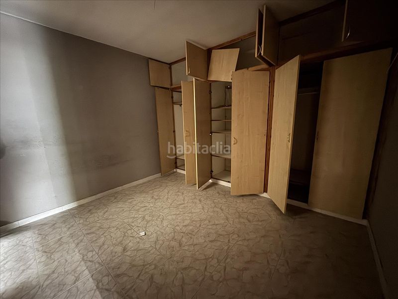 Foto fccd999c-a149-4d00-aa89-d998b8c560bc. Maison dans colom dans Navarcles