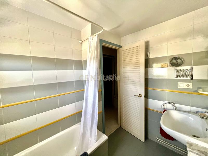 Foto ebf82192-99ce-413a-8b39-57e15f284b26. Casa en girones en S´Agaró