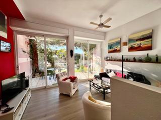 Casa a Girones