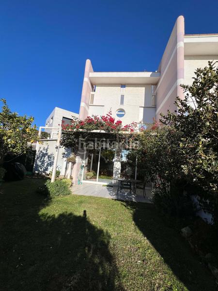 Foto f5c514cc-2d85-43d2-bde8-511d99fd5816. Casa en girones en S´Agaró