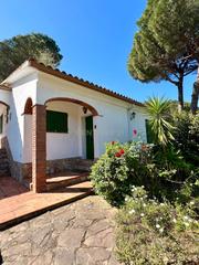 Casa a Terrabrava - Tordera Parc