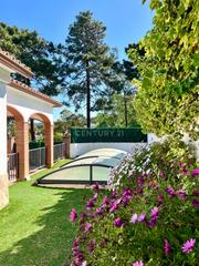 House in Terrabrava - Tordera Parc