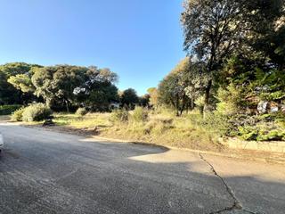 Residential Plot in Seva