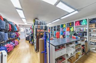 Office space in Sant Antoni