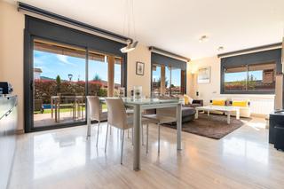 Maison à La roca del vallès