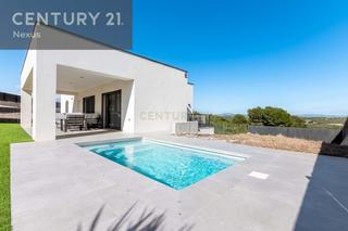 Casa en Canyelles