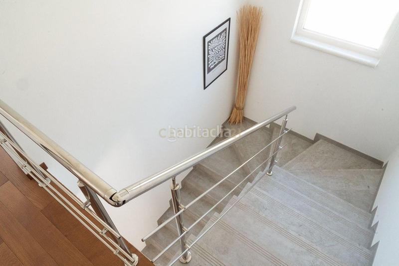 Foto 6bed8591-fe67-4817-a950-ce864b5c8cf4. Casa en carrer de l'havana en Cunit residencial Cunit