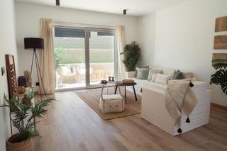 Casa a Carrer de l'havana, 22, cunit, spain
