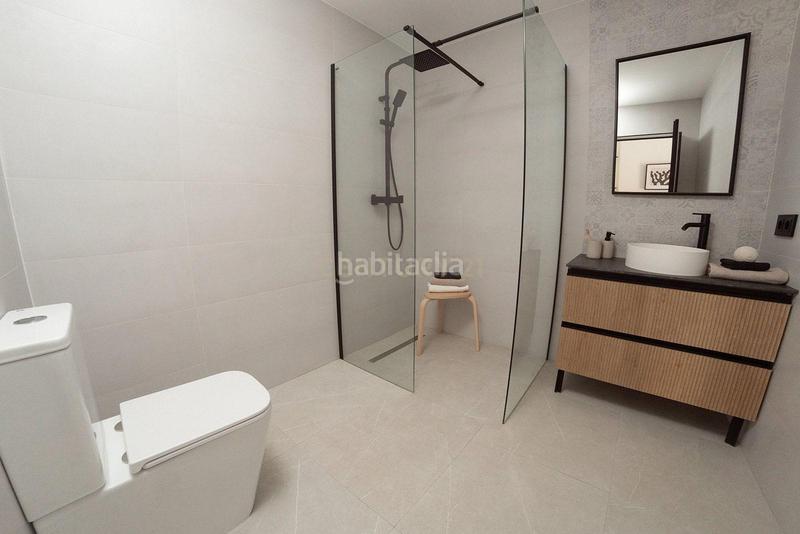 Foto a00c24b9-d8f4-4f68-b906-98bc41a12b0a. Casa en carrer de l'havana en Cunit residencial Cunit