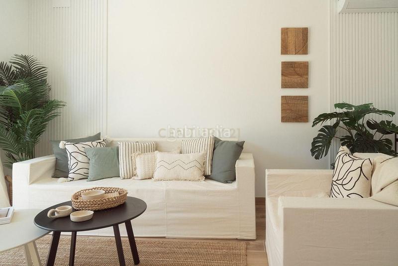 Foto d5bc9ec4-60ed-4180-9f8b-7a7505113c23. Maison dans carrer de l'havana dans Cunit residencial Cunit