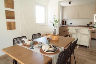 Casa a Cunit Residencial
