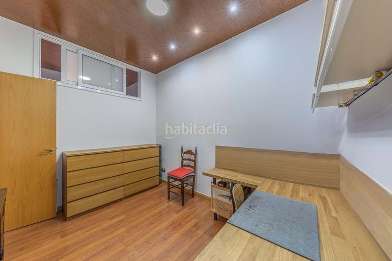 Foto 00a2e1ac-d483-4379-81d8-1d7b9a8075a5. Appartamento in carrer josep anselm clavé in Gòtic Barcelona