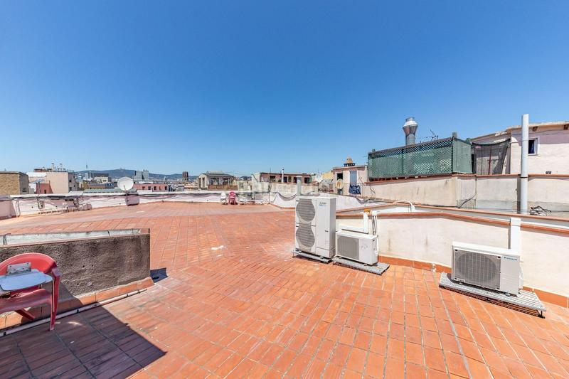 Foto 1840f916-5ffa-4d41-8f0a-71dc419d3ad3. Appartamento in carrer josep anselm clavé in Gòtic Barcelona