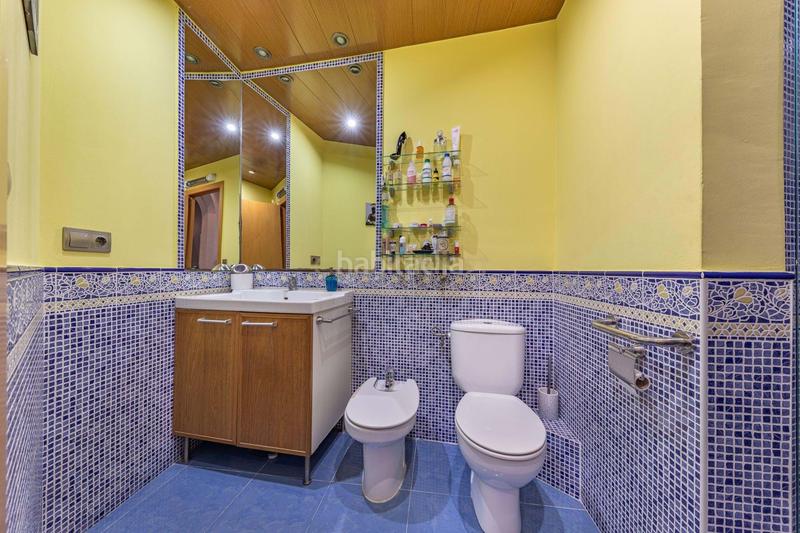 Foto 92f956f4-3849-4199-9344-9ff8eff35229. Appartamento in carrer josep anselm clavé in Gòtic Barcelona